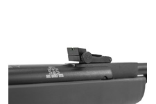 wiatrówka - karabinek Hatsan MOD 88 4,5 mm