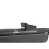wiatrówka - karabinek Hatsan MOD 88 4,5 mm