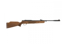 wiatrówka - karabinek Hatsan 99 STG 5,5 mm