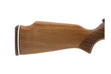 wiatrówka - karabinek Hatsan 99 STG 5,5 mm