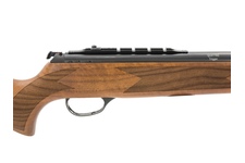 wiatrówka - karabinek Hatsan 99 STG 5,5 mm