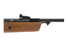 wiatrówka - karabinek Hatsan 99 STG 5,5 mm