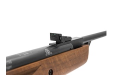 wiatrówka - karabinek Hatsan 99 STG 5,5 mm