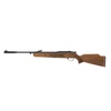 wiatrówka - karabinek Hatsan 99 STG 5,5 mm