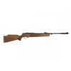 wiatrówka - karabinek Hatsan 99 STG 5,5 mm