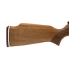 wiatrówka - karabinek Hatsan 99 STG 5,5 mm