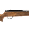 wiatrówka - karabinek Hatsan 99 STG 5,5 mm