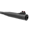 wiatrówka - karabinek Hatsan 99 STG 5,5 mm