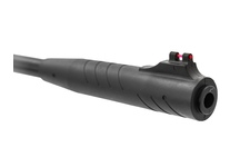 wiatrówka - karabinek Hatsan MOD 99 4,5 mm