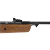 wiatrówka - karabinek Hatsan MOD 99 4,5 mm