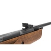 wiatrówka - karabinek Hatsan MOD 99 4,5 mm