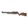 wiatrówka - karabinek Hatsan AT44W-10 4,5 mm drewno