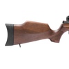 wiatrówka - karabinek Hatsan AT44W-10 4,5 mm drewno