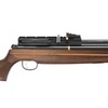wiatrówka - karabinek Hatsan AT44W-10 4,5 mm drewno