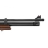 wiatrówka - karabinek Hatsan AT44W-10 4,5 mm drewno