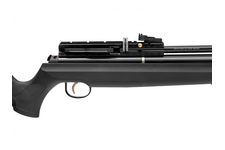 wiatrówka - karabinek Hatsan AT44S-10 L&W 4,5 mm polimer