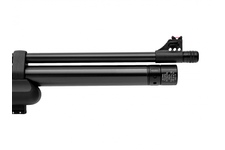 wiatrówka - karabinek Hatsan AT44S-10 L&W 4,5 mm polimer