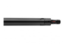 wiatrówka - karabinek Hatsan AT44S-10 L&W 4,5 mm polimer
