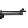 wiatrówka - karabinek Hatsan AT44S-10 L&W 4,5 mm polimer