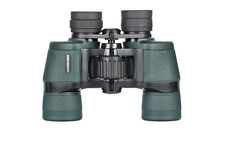 Lornetka Delta Optical Discovery 8x40