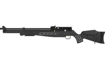 wiatrówka - karabinek Hatsan BT65S-10 SB 4,5 mm