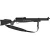 wiatrówka - karabinek Hatsan BT65S-10 SB 4,5 mm