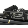 wiatrówka - karabinek Hatsan AT44S-10 Long 4,5 mm polimer