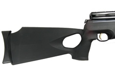 wiatrówka - karabinek Hatsan AT44PA-10 Long 4,5 mm Pump Action