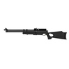 wiatrówka - karabinek Hatsan AT44PA-10 Long 4,5 mm Pump Action