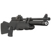 wiatrówka - karabinek Hatsan AT44PA-10 Long 4,5 mm Pump Action