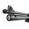 wiatrówka - karabinek Hatsan AT44PA-10 Long 4,5 mm Pump Action