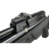 wiatrówka - karabinek Hatsan AT44PA-10 Long 4,5 mm Pump Action