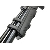 wiatrówka - karabinek Hatsan AT44PA-10 Long 4,5 mm Pump Action