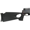 wiatrówka - karabinek Hatsan AT44PA-10 Long 4,5 mm Pump Action
