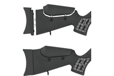 wiatrówka - karabinek Hatsan BT65 RB 4,5 mm