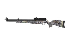 wiatrówka - karabinek Hatsan BT65 RB Camo 4,5 mm