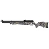 wiatrówka - karabinek Hatsan BT65 RB Camo 4,5 mm