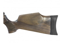 wiatrówka - karabinek Hatsan AT44-10 L&W Long 4,5 mm drewno