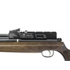 wiatrówka - karabinek Hatsan AT44-10 L&W Long 4,5 mm drewno