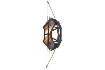 Łuk klasyczny Armex CHAMELEON 10-15 lbs