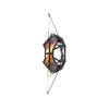 Łuk klasyczny Armex CHAMELEON 10-15 lbs