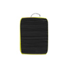 Tarcza do łuku ARMEX Okay Boss 60x46x27cm