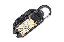 Multitool True Utility Fixr TU200B