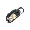 Multitool True Utility Fixr TU200B