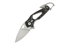 Nóż składany True Utility SmartKnife TU573