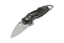 Nóż składany True Utility SmartKnife TU573