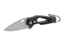 Nóż składany True Utility SmartKnife TU573
