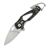 Nóż składany True Utility SmartKnife TU573