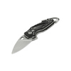 Nóż składany True Utility SmartKnife TU573