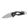 Nóż składany True Utility SmartKnife TU573